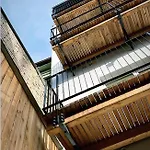 Boutique Rezidence Baar