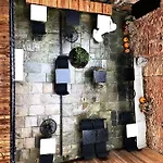 Boutique Rezidence Baar Nový Jičín