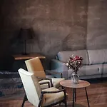 Boutique Rezidence Baar Apartmanhotel 4*