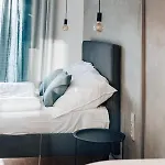 Boutique Rezidence Baar 4*