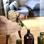 Boutique Rezidence Baar Nový Jičín