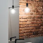 Apartmanhotel Boutique Rezidence Baar Nový Jičín