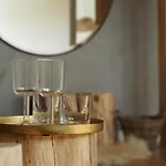 Boutique Rezidence Baar 4* Nový Jičín