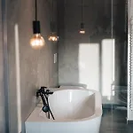 Apartmanhotel Boutique Rezidence Baar Nový Jičín