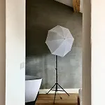 Apartmanhotel Boutique Rezidence Baar