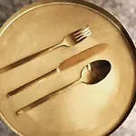 Apartmanhotel Boutique Rezidence Baar