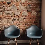 Boutique Rezidence Baar 4*