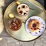 Boutique Rezidence Baar Nový Jičín