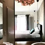 Boutique Rezidence Baar