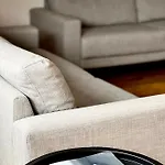 Apartmanhotel Boutique Rezidence Baar