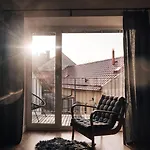 Boutique Rezidence Baar 4* Nový Jičín