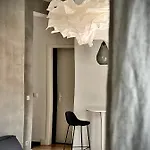 Apartmanhotel Boutique Rezidence Baar Nový Jičín