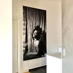 Boutique Rezidence Baar Apartmanhotel