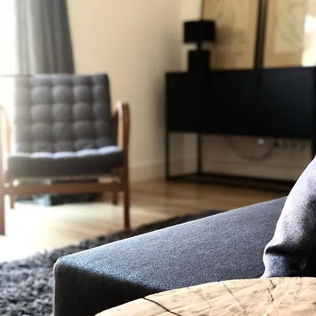 Boutique Rezidence Baar 4* Nový Jičín