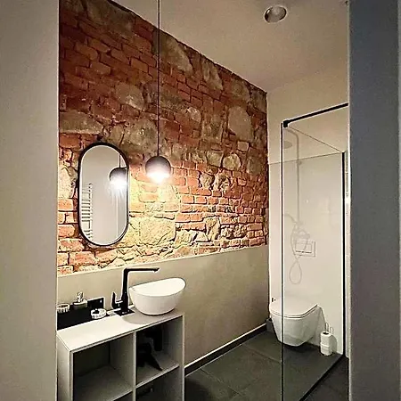 Boutique Rezidence Baar