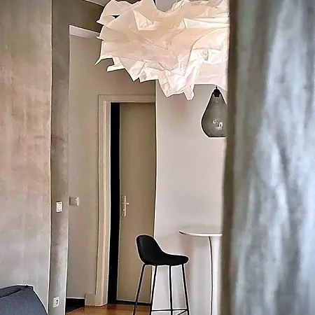 Boutique Rezidence Baar 4* Nový Jičín