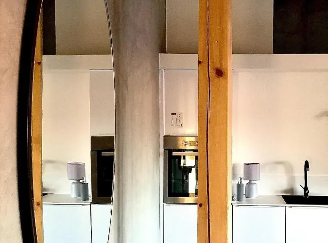 Boutique Rezidence Baar 4*